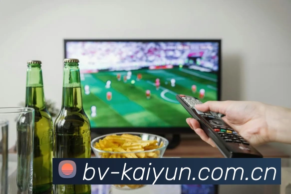 开云官网协议